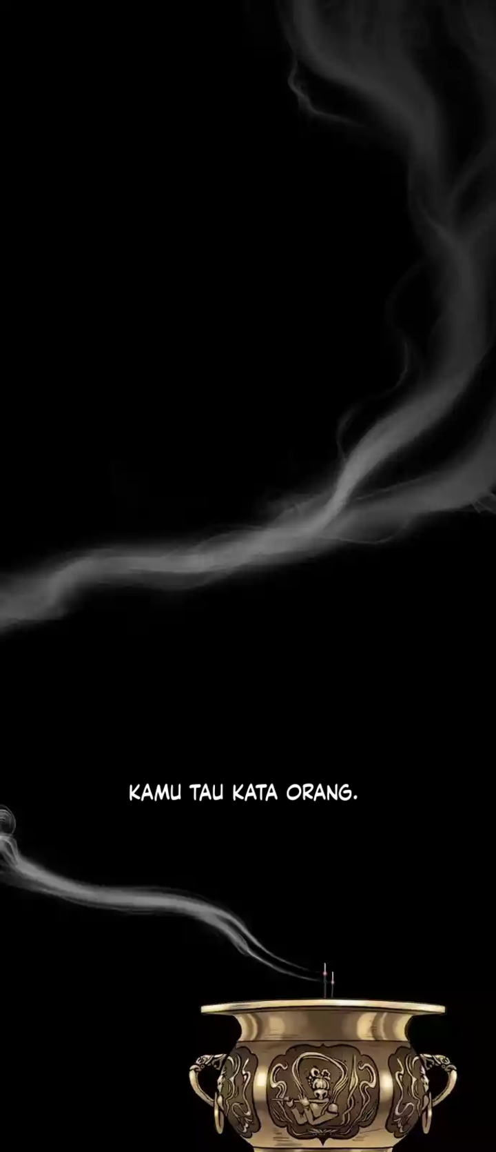 Castle Chapter 00 - Halaman 2