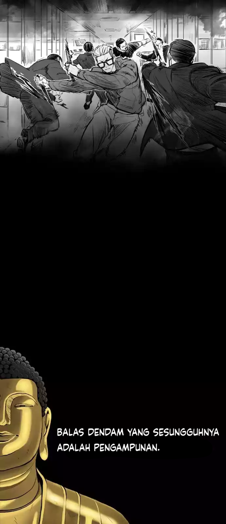Castle Chapter 00 - Halaman 4