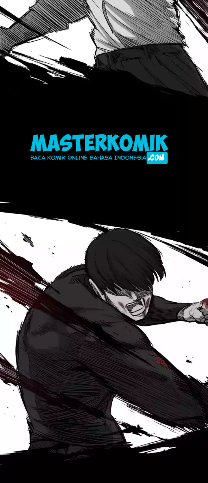 Castle Chapter 00 - Halaman 7