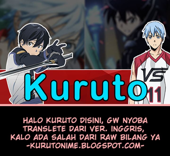 Komik Free Draw Chapter 00 gambar 1