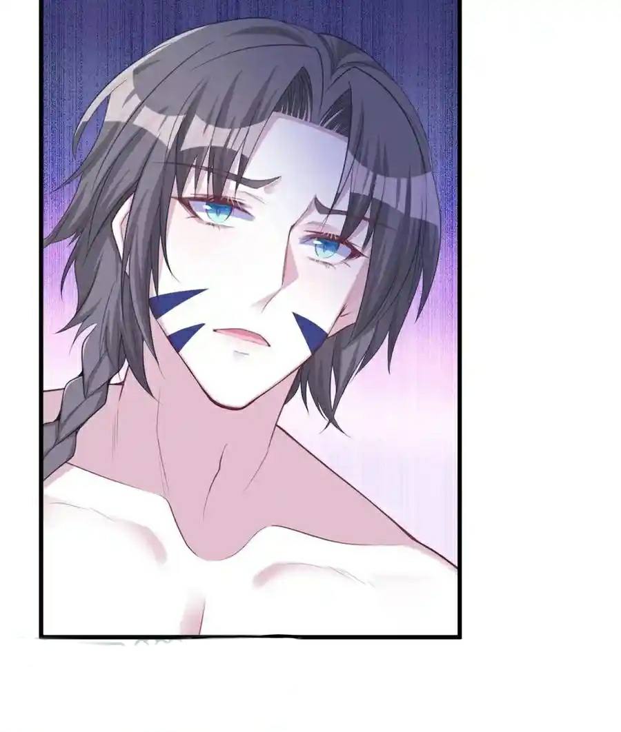 Beauty and the Beast Chapter 176 - Halaman 24