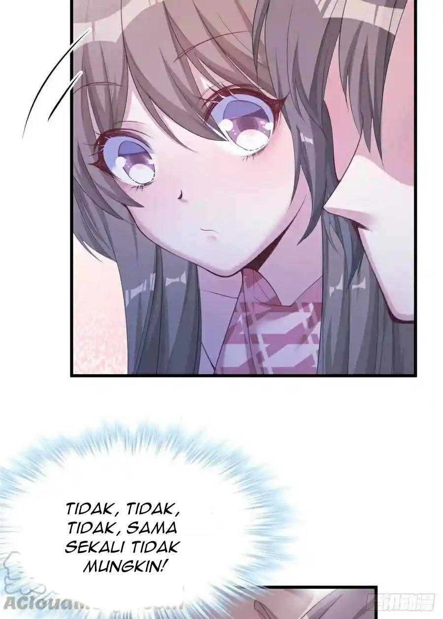 Beauty and the Beast Chapter 176 - Halaman 36