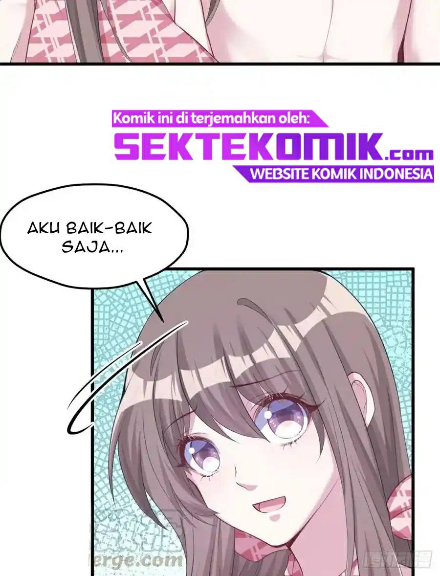 Beauty and the Beast Chapter 176 - Halaman 4
