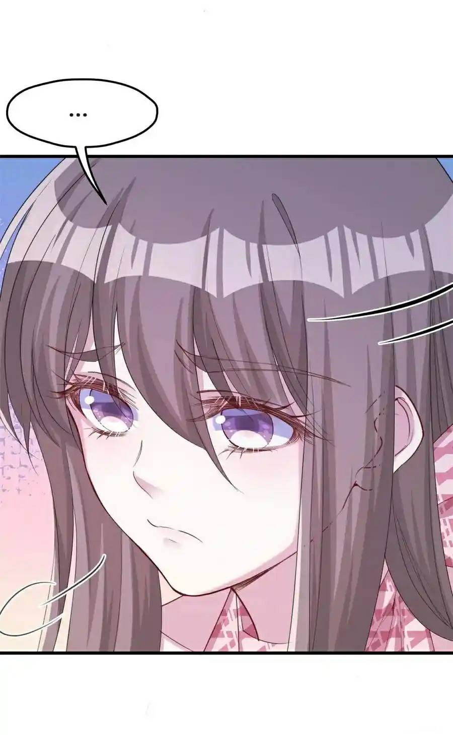Beauty and the Beast Chapter 176 - Halaman 45