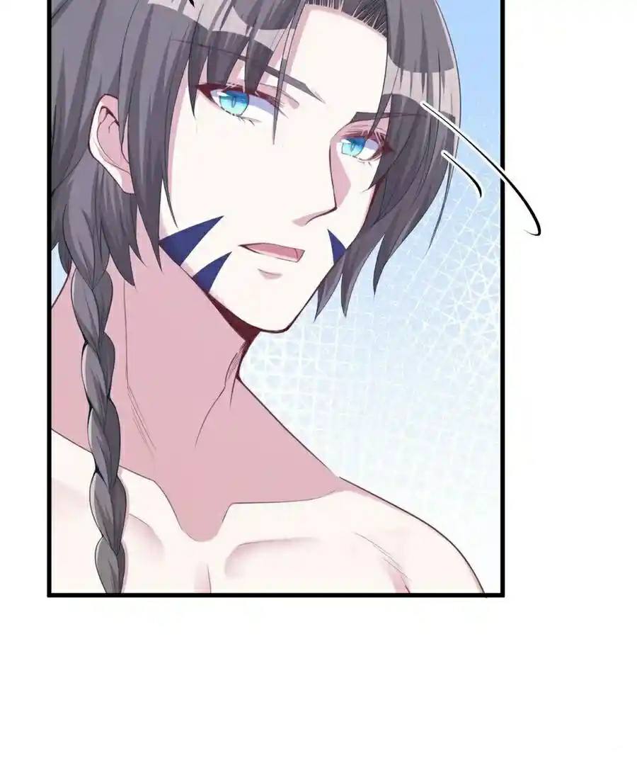 Beauty and the Beast Chapter 176 - Halaman 6