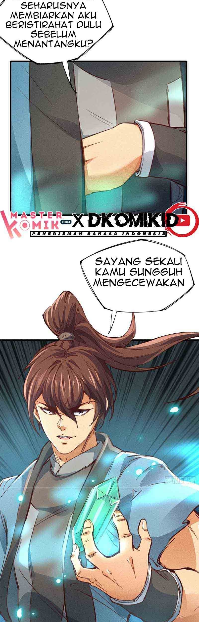 Halaman 3