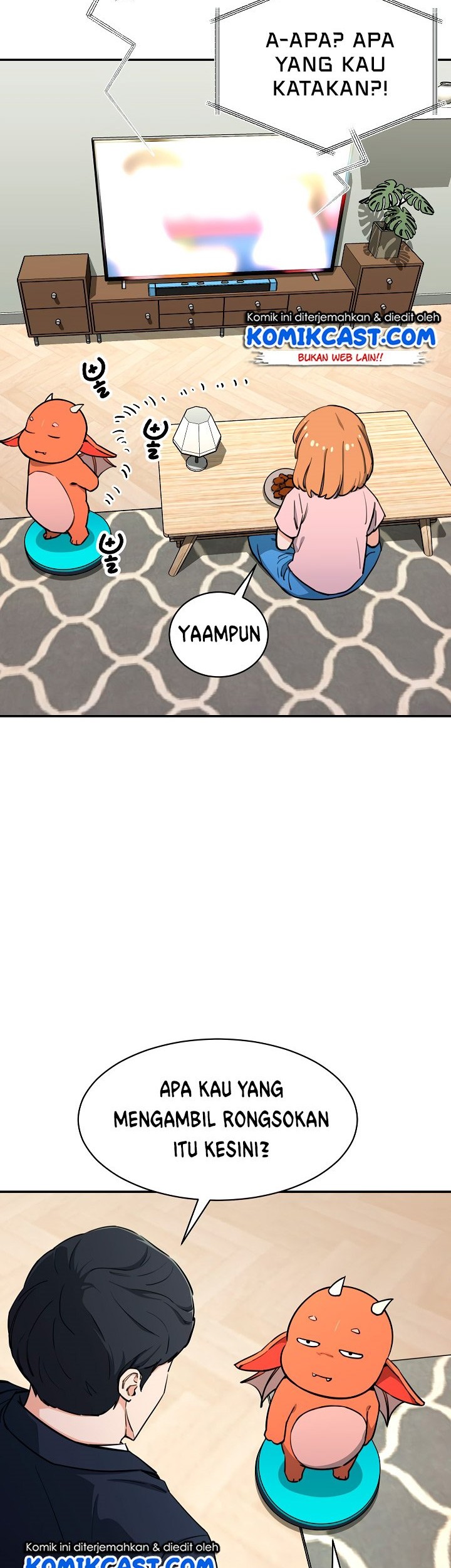 Halaman 3