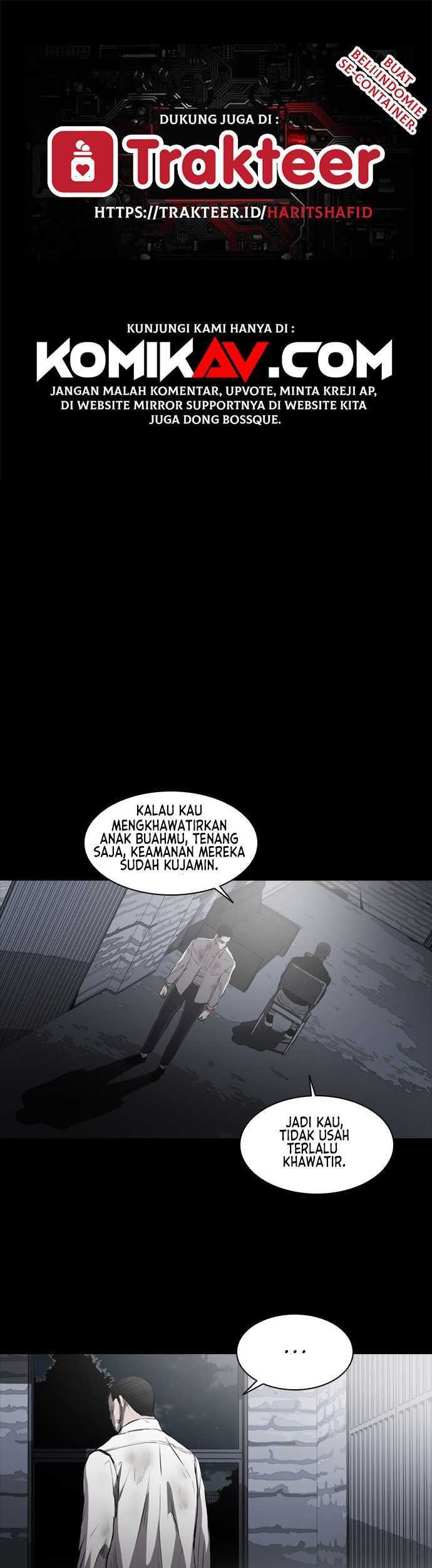 Halaman 2