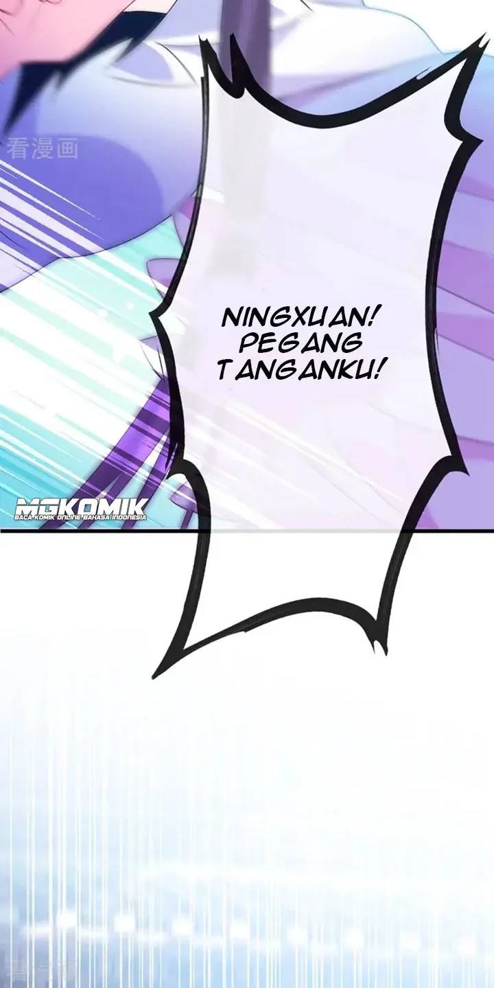 My Chubby Princess Chapter 04 - Halaman 24