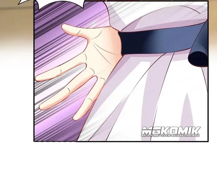 Take Your Mommy Home Chapter 205 - Halaman 12