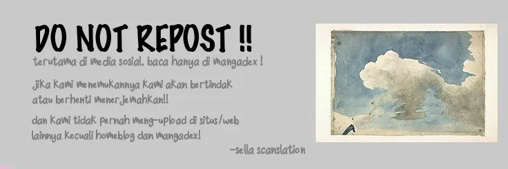 Komik Secret Love Chapter 25 gambar 1
