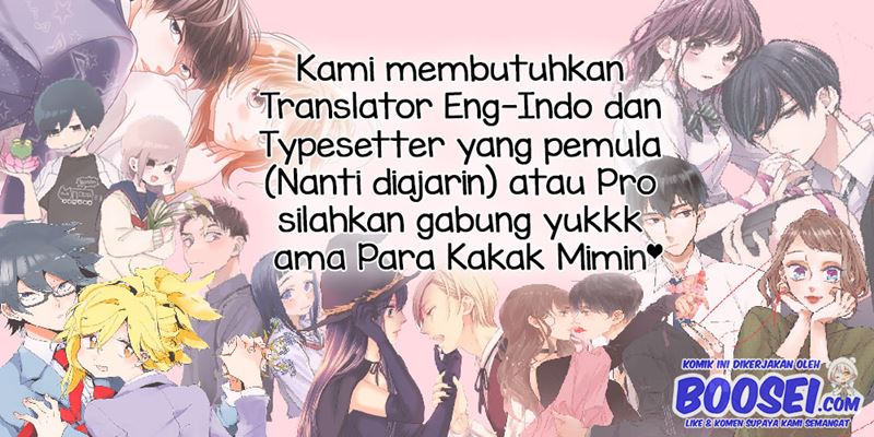 Halaman 2