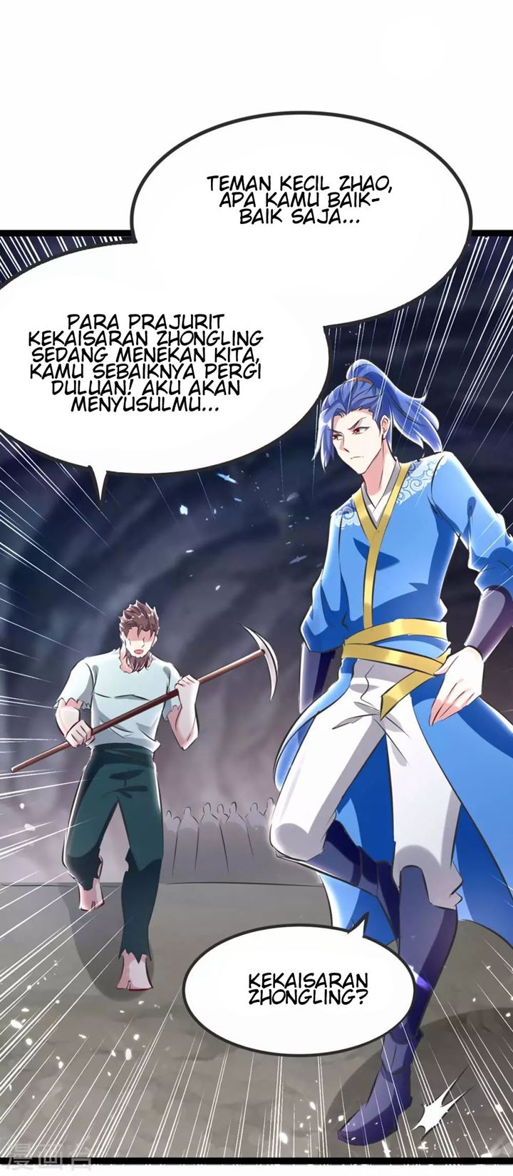 Halaman 2