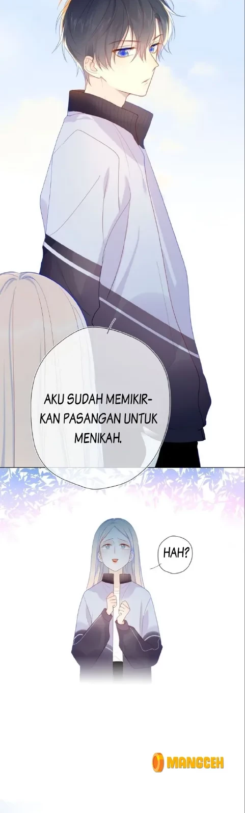 The Stars and I Chapter 11 - Halaman 2