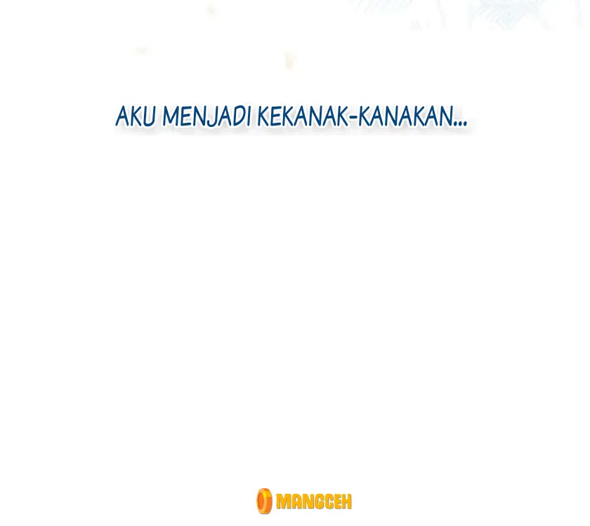 The Stars and I Chapter 10 - Halaman 23