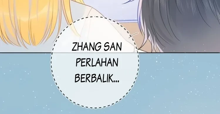The Stars and I Chapter 09 - Halaman 4
