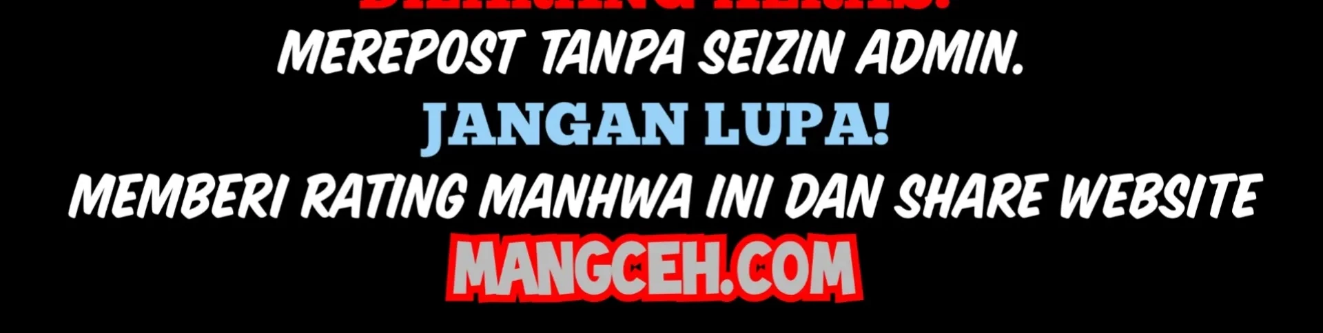 The Stars and I Chapter 07 - Halaman 22