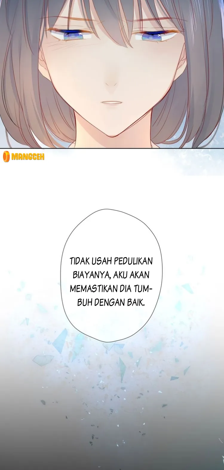 The Stars and I Chapter 03 - Halaman 13