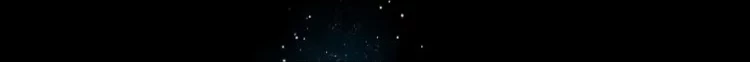 Manhua The Stars and I Chapter 03 gambar 2