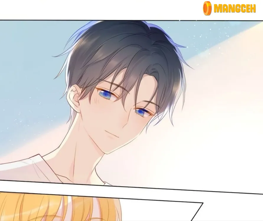 The Stars and I Chapter 03 - Halaman 52