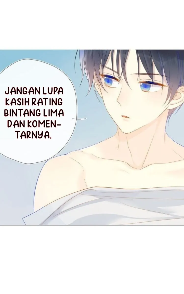 The Stars and I Chapter 02 - Halaman 52