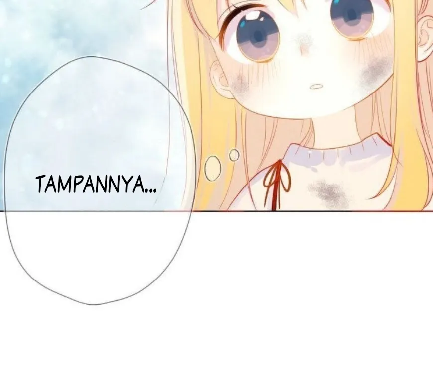 The Stars and I Chapter 01 - Halaman 12