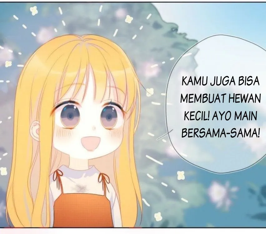 The Stars and I Chapter 01 - Halaman 15