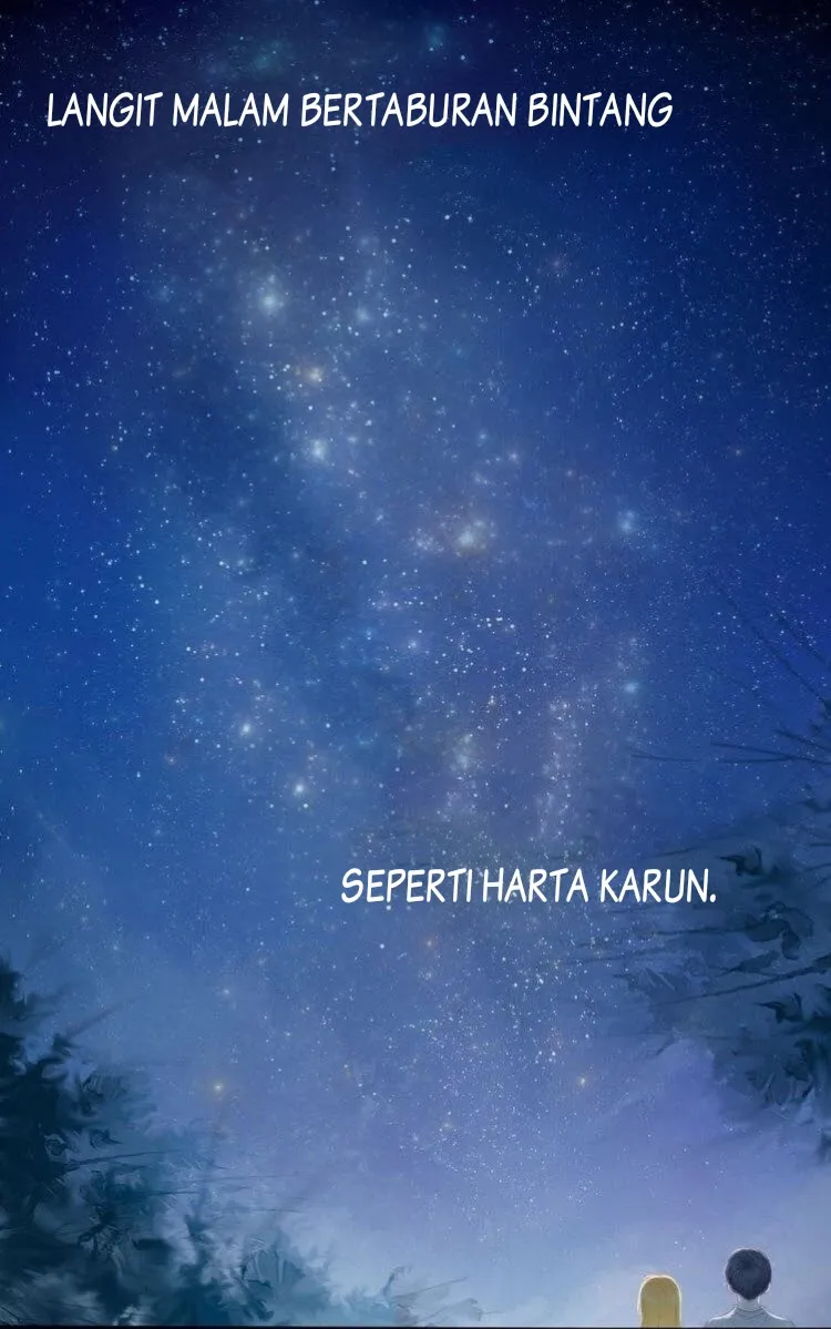 The Stars and I Chapter 01 - Halaman 3
