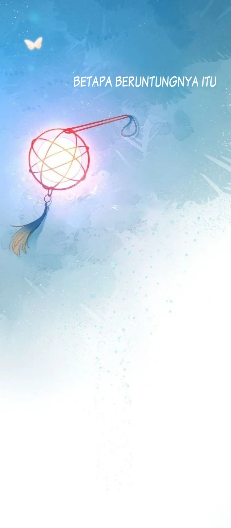 The Stars and I Chapter 01 - Halaman 5
