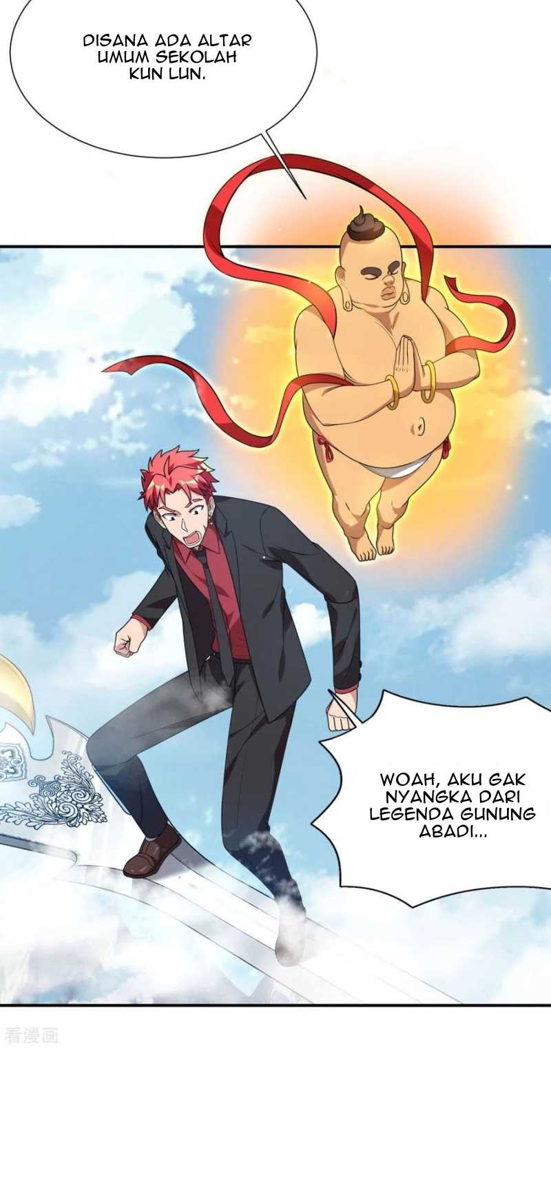 Halaman 3