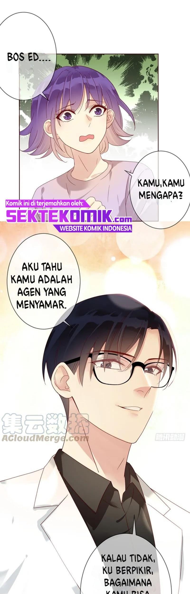 Manhua NSD Gaming Chapter 169 gambar 2
