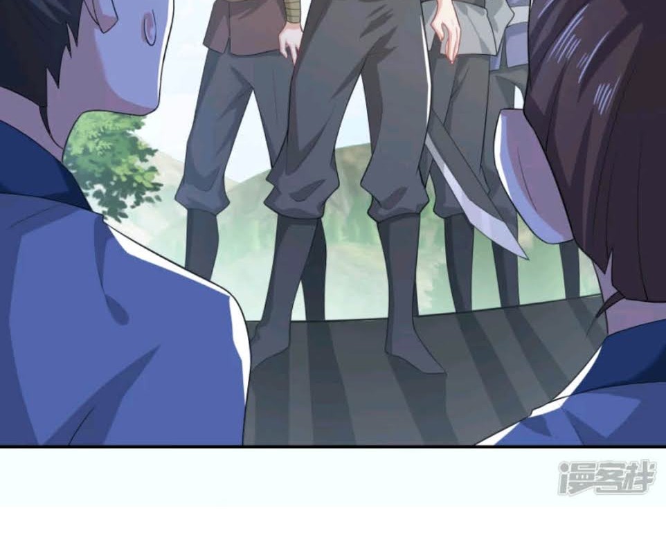 Best Son-In-Law Chapter 19 - Halaman 5