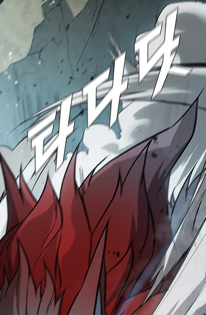 Taming Master Chapter 36 halaman 3