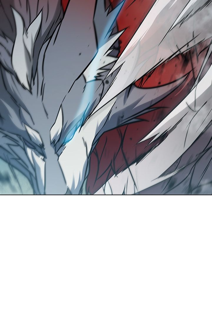 Taming Master Chapter 36 halaman 4