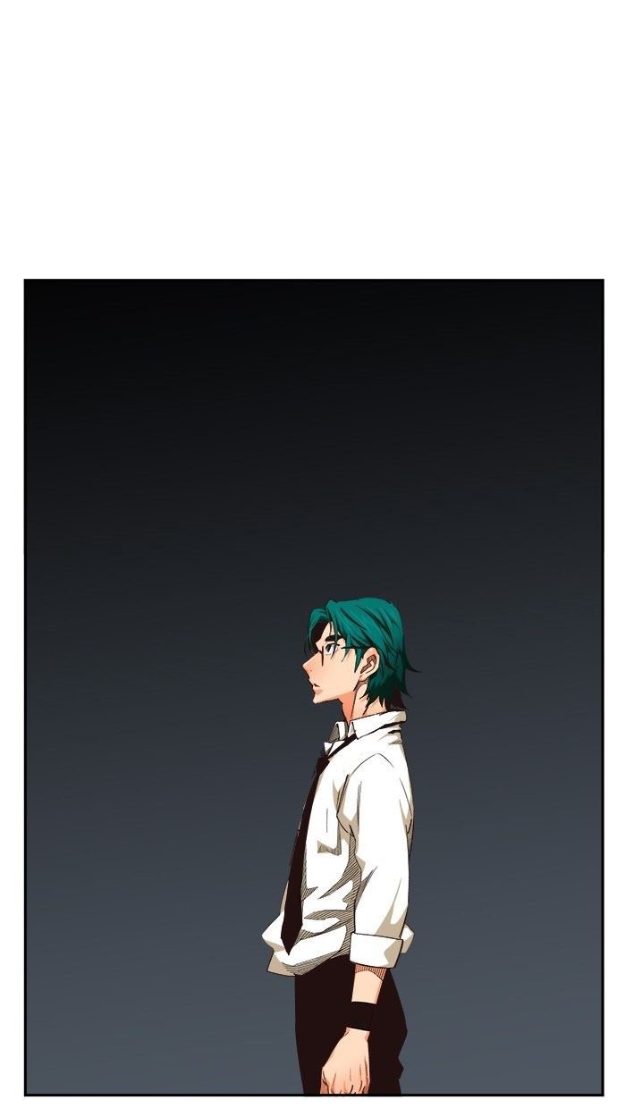 Manhwa The God of High School Chapter 503 gambar 2