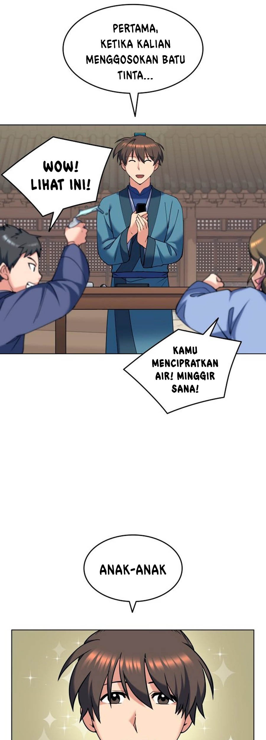 Halaman 3