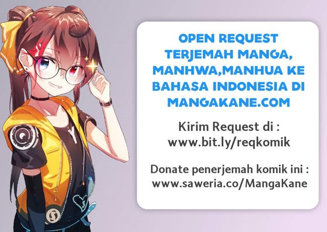 Komik Shitsugyou Kenja no Nariagari Chapter 10 gambar 1