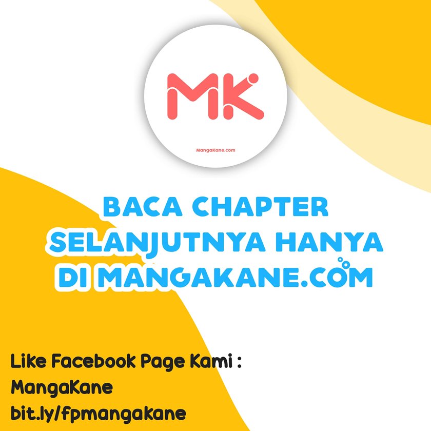 Komik Shitsugyou Kenja no Nariagari Chapter 09 gambar 1