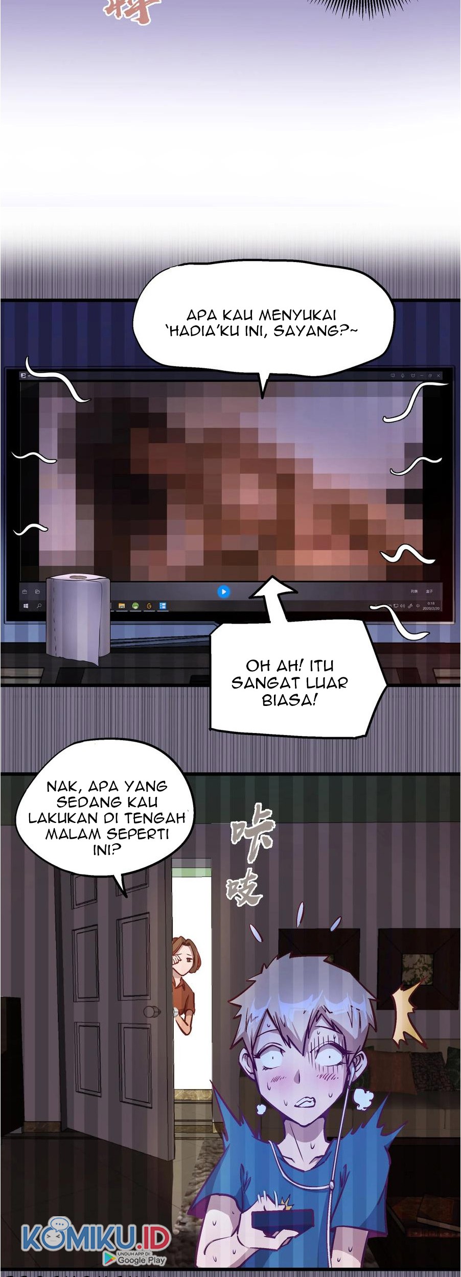 Halaman 3