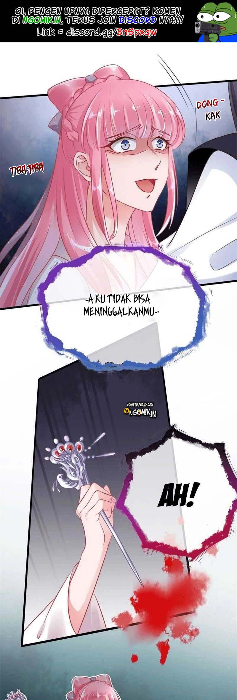 Halaman 2