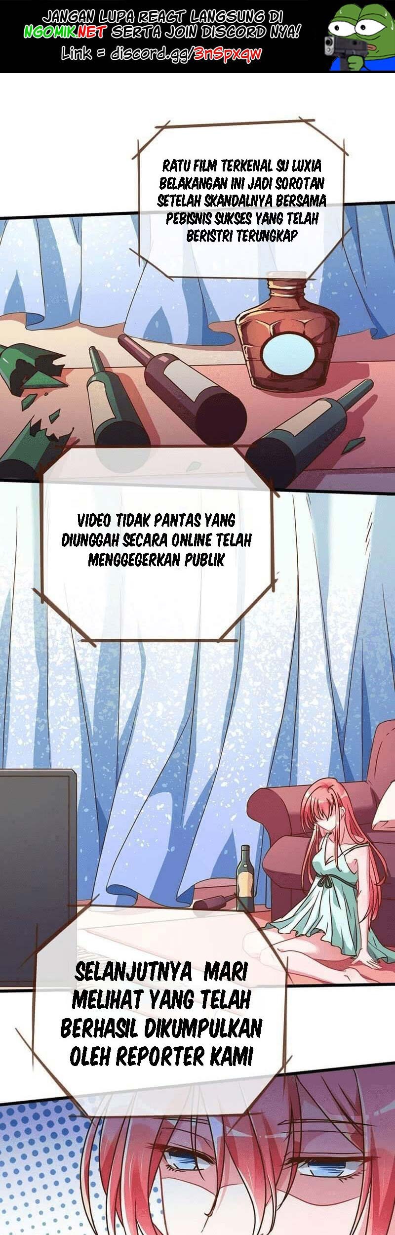 Halaman 2