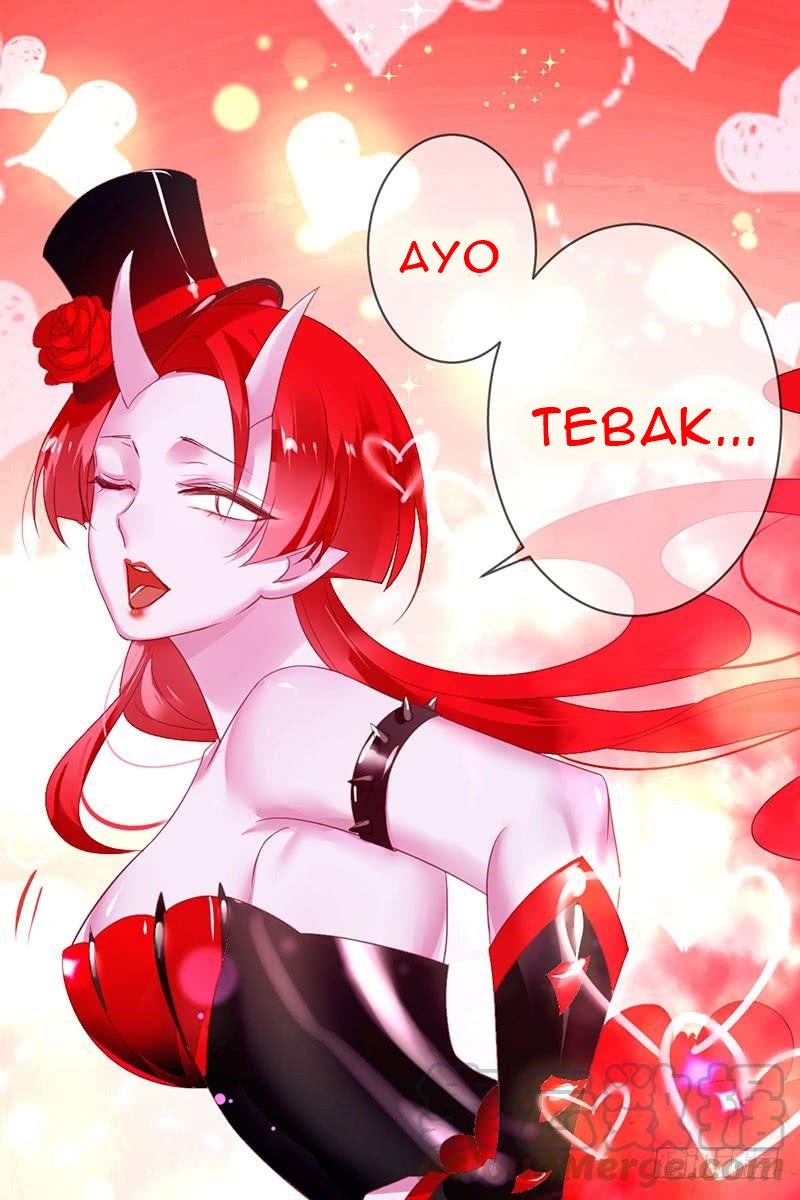 Manhua NSD Gaming Chapter 44 gambar 2