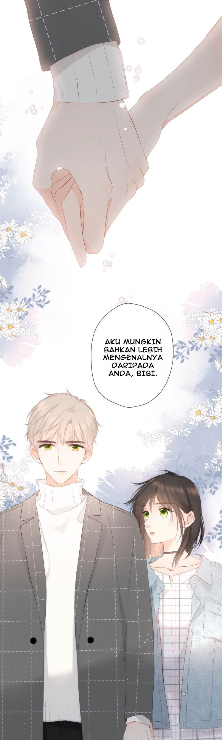 Manhua Once More Chapter 17 gambar 2