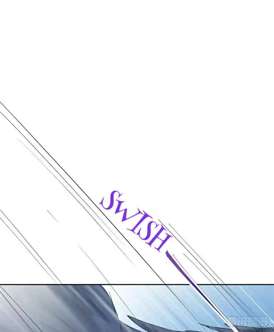 Manhua Beauty and the Beast Chapter 183 gambar 2