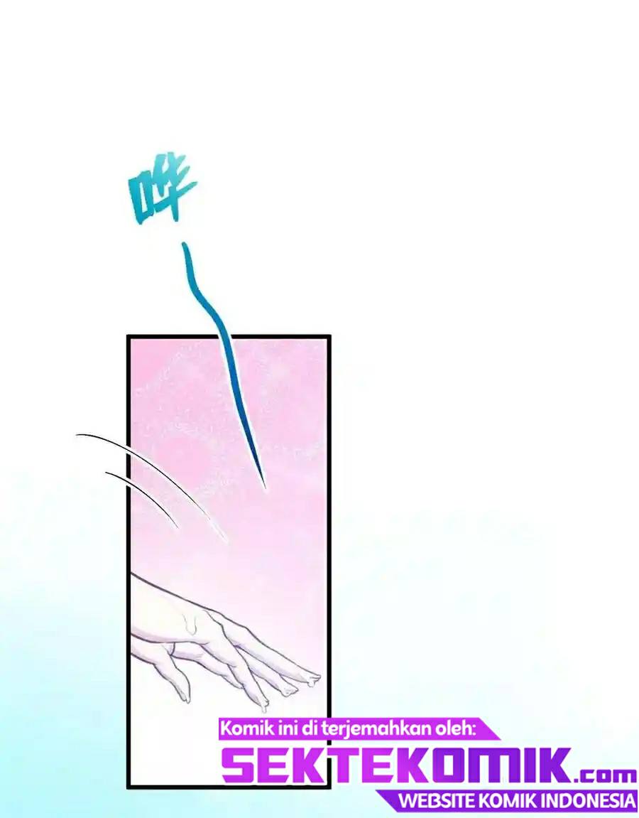 Manhua Beauty and the Beast Chapter 178 gambar 2