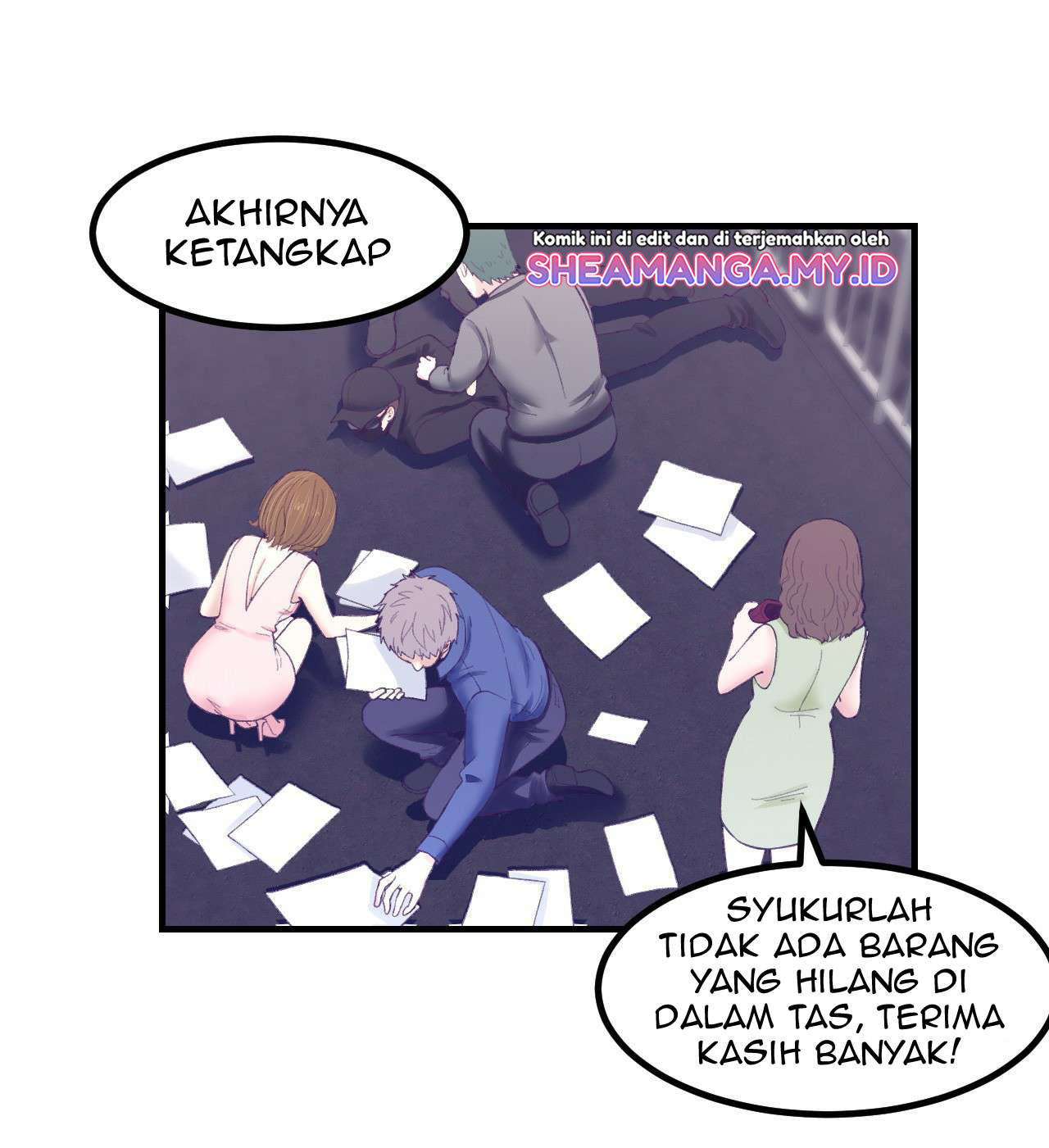 Halaman 3