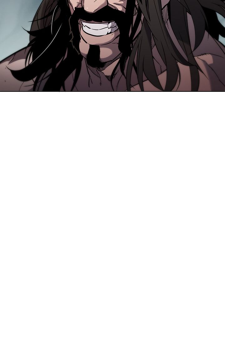 Taming Master Chapter 37 halaman 4
