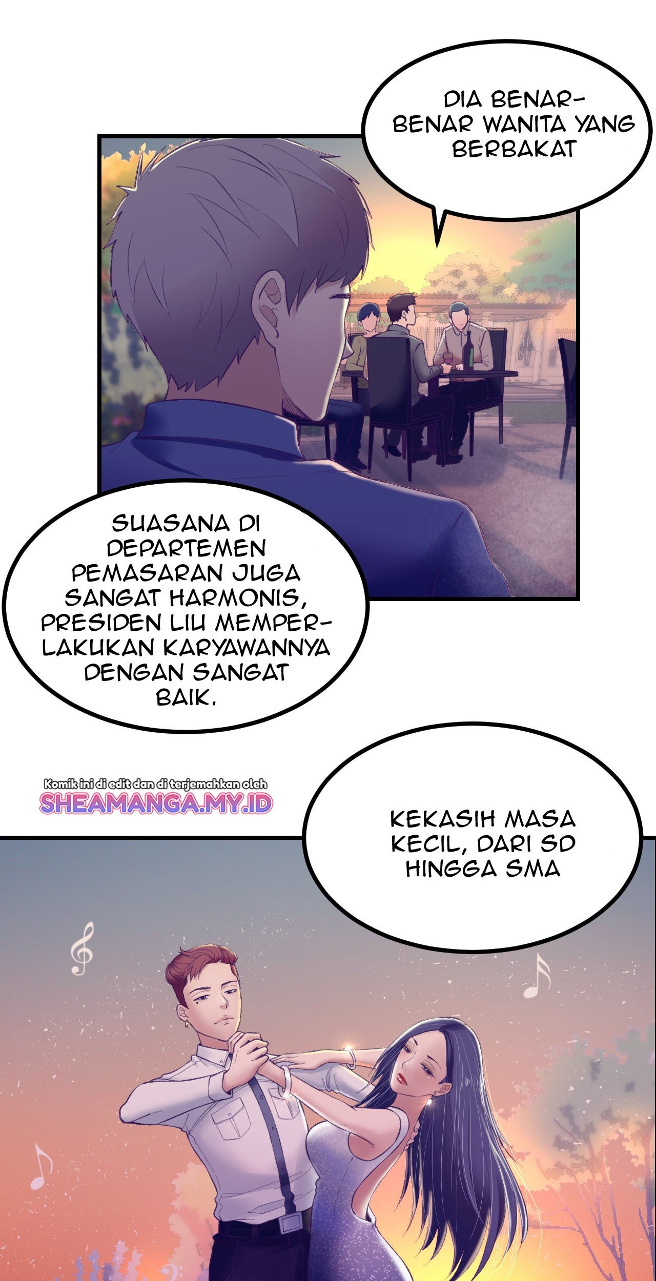 Halaman 3