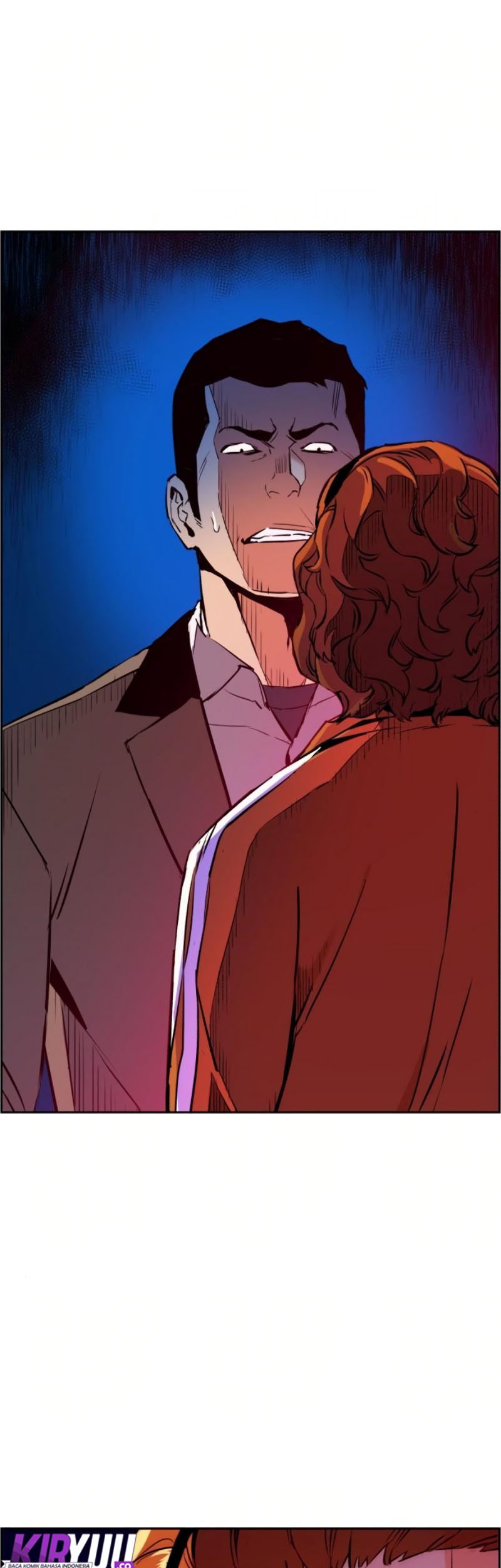 Manhwa Mercenary Enrollment Chapter 22 gambar 2