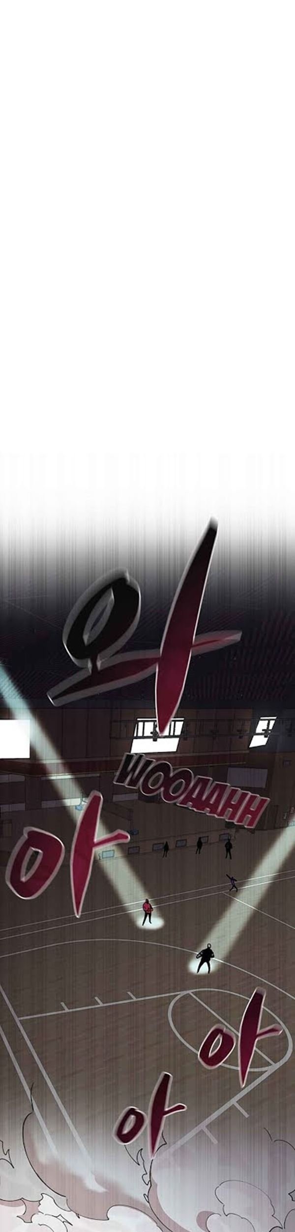 Manhwa Psycho Revenge Chapter 13 gambar 2